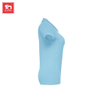 tricou polo femei, EVE 3