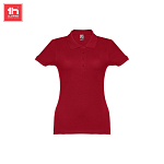 tricou polo femei, EVE 2
