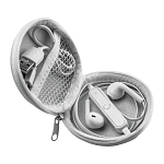 Bluetooth earphones 2
