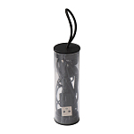 Bluetooth headset case 3