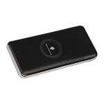 Wireless powerbank - 8000 mAh 1