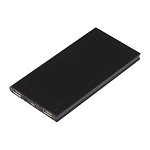 Solar powerbank - 8000 mAh 3