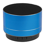 Bluetooth din aluminiu 1