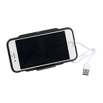 Inductive charger 2