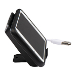 Inductive charger 3