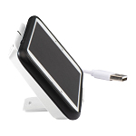 Inductive charger 3