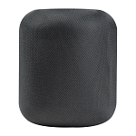 High-quality bluetooth speaker 3