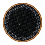 Bluetooth speaker 3