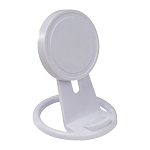 Wireless charger 1