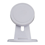 Wireless charger 2