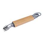 Incarcator cu cablu extra lung USB, Micro-USB, C-T 4