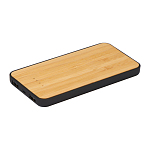 Incarcator wireless si power bank 1