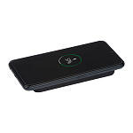Incarcator wireless si power bank 2
