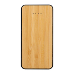 Incarcator wireless si power bank 3