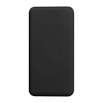 Incarcator wireless si power bank 4