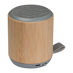 Difuzor Bluetooth 1