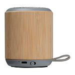 Difuzor Bluetooth 2