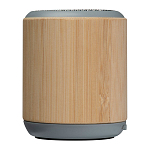 Difuzor Bluetooth 3