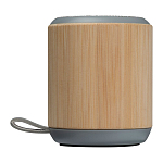 Difuzor Bluetooth 4