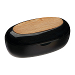 Casti bluetooth 3