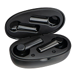 Casti bluetooth 4
