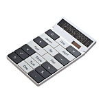 Own design calculator 2