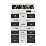 Own design calculator 4
