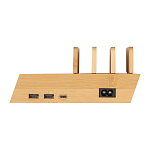 Statie de incarcare wireless 4
