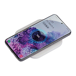 Incarcator USB wireless 2