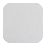 Incarcator USB wireless 3
