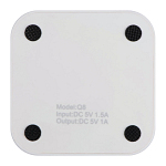Incarcator USB wireless 4