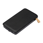 Power bank solar de 8000mAh 3