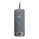 Difuzor Bluetooth 3