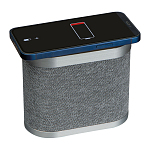 Difuzor Bluetooth 3