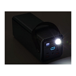 Power bank 39000 mAh 3