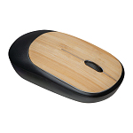 Mouse wireless 1
