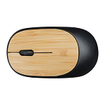 Mouse wireless 2