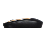 Mouse wireless 3