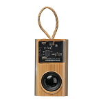 Difuzor Bluetooth 2
