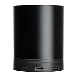 Suport ecologic pentru instrumente de scris 4