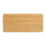 Power bank 3