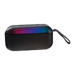 Difuzor cu lumina LED 1