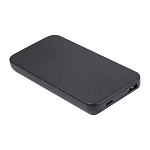 Powerbank 10000 mAh RABS 1