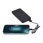 Powerbank 10000 mAh RABS 2