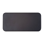 Powerbank 10000 mAh RABS 3