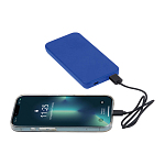 Powerbank 10000 mAh RABS 2