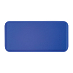 Powerbank 10000 mAh RABS 4