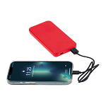 Powerbank 10000 mAh RABS 2