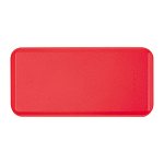 Powerbank 10000 mAh RABS 4