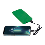 Powerbank 10000 mAh RABS 2